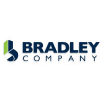 Don bradley consulting, inc.
