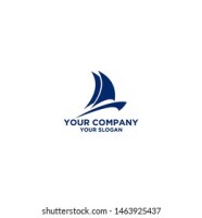 Don bruner sales sails