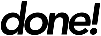 Don - agencia de comunicación