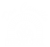 Don camillo italian cuisine
