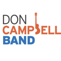 Don campbell
