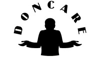 Doncare