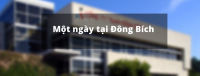 Công ty may đông bích