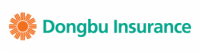 Dongbu life