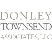 Donley townsend associates, llc