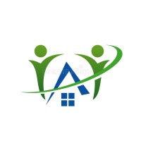 Medical center nursing home