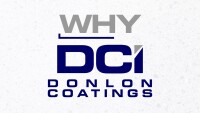 Donlon coatings inc