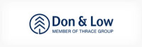 Don & low ltd