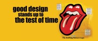Don mcrobert design