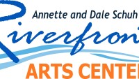 Riverfront Arts Center