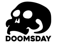 Doomsday games