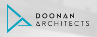 Doonan architects