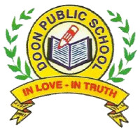 Doon public school