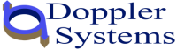 Doppler systems