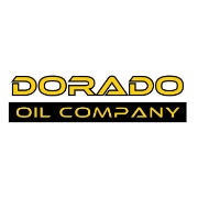Dorado oil company