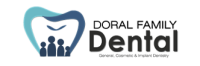 Doral family dental
