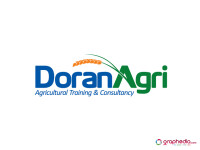 Doran consultancy services