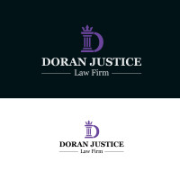 Doran law office