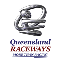 Queensland Raceways