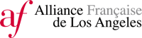 Alliance Française de Los Angeles