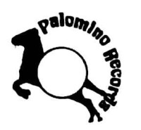 Palomino records