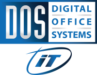 Digital office systems (dos) - michigan
