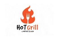 Calirornia Grill