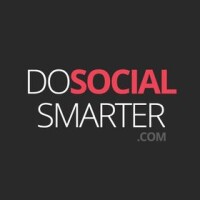 Dosocialsmarter.com