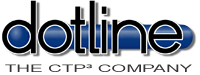 Suunnittelutoimisto dotline