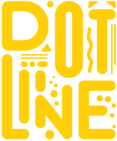 Dotline marketing and advertising agency