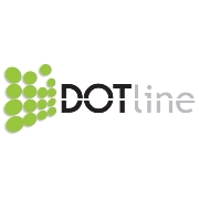 Dotline inc.