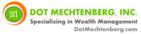 Dot mechtenberg, inc