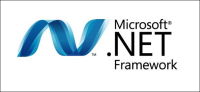 Dot net asansol