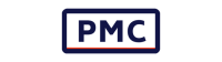 Downtown parking management, inc.