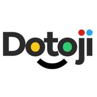 Dotoji