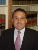 Law office of tiziano doto, llc