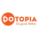 Dotopia