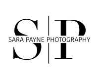 Dot payne design