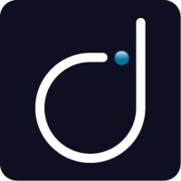 Dotphins.com