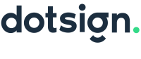 Dotsign