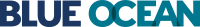Blue ocean realty