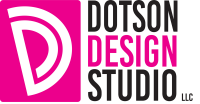Dotson studios