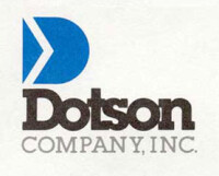 The dotson company, inc.
