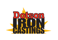 Dotson group llc