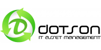 Dotson it asset management corp