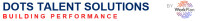 Dots talent solutions pty ltd