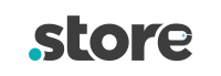 Dotstore