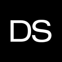 Dot studio nyc