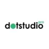 Dotstudiopro