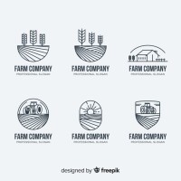 Hartono Farm